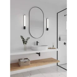 Malaika 68 | black