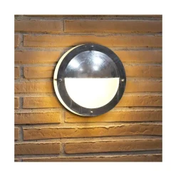 Malte W half | 24