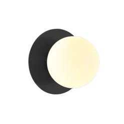 Manor | brushed brass