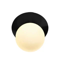 Manor | brushed brass