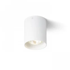 Mantova round 8 | brushed aluminium