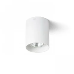 Mantova round 8 | brushed aluminium