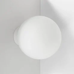 Mapa ⌀20-30 | opal white