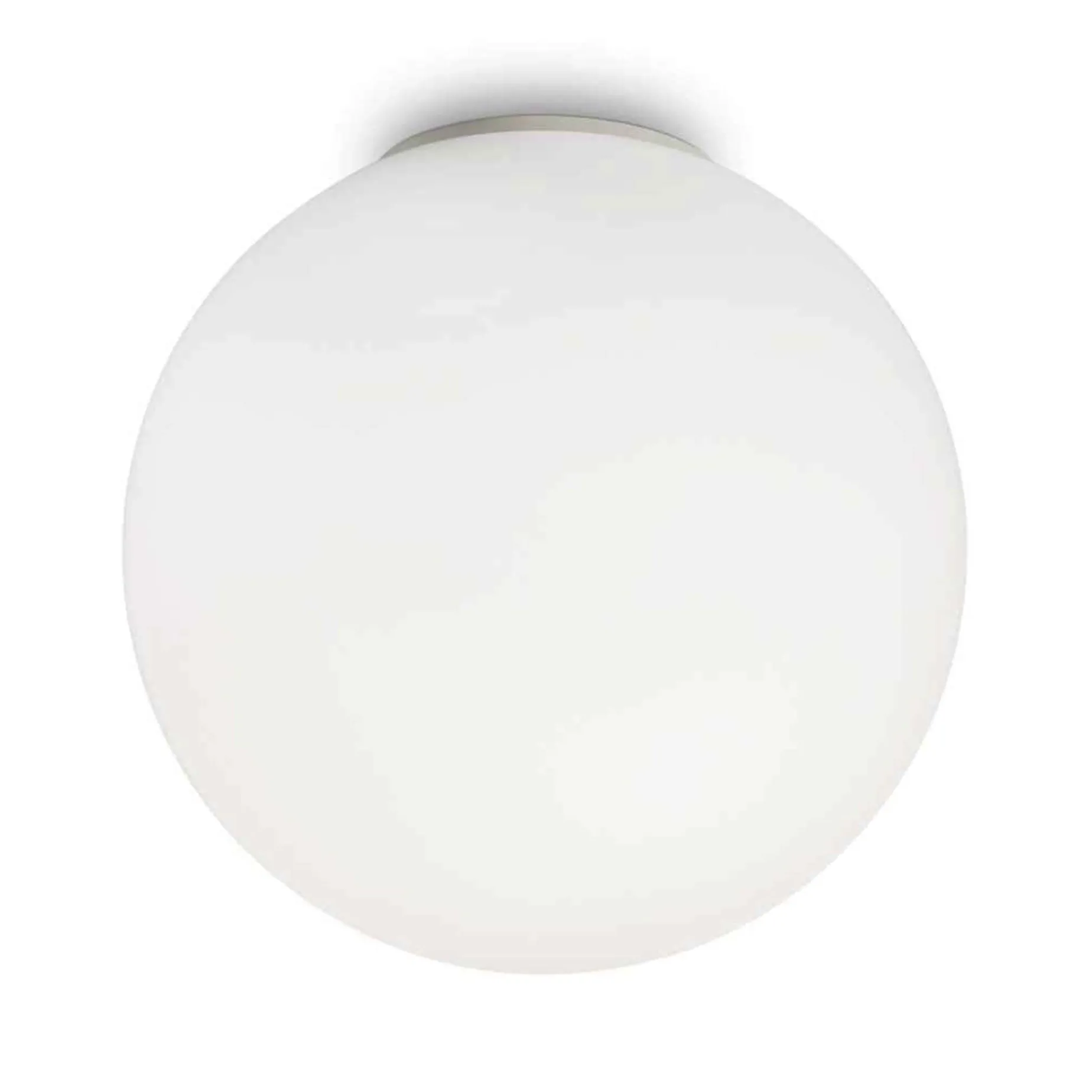 Mapa c 40 | white