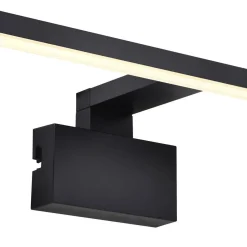 Marlee 50 | black