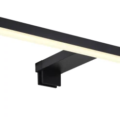Marlee 50 | black