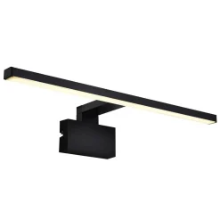 Marlee 50 | black