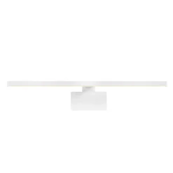 Marlee 50 | black