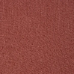 Marrakech linen | XL 60 khaki