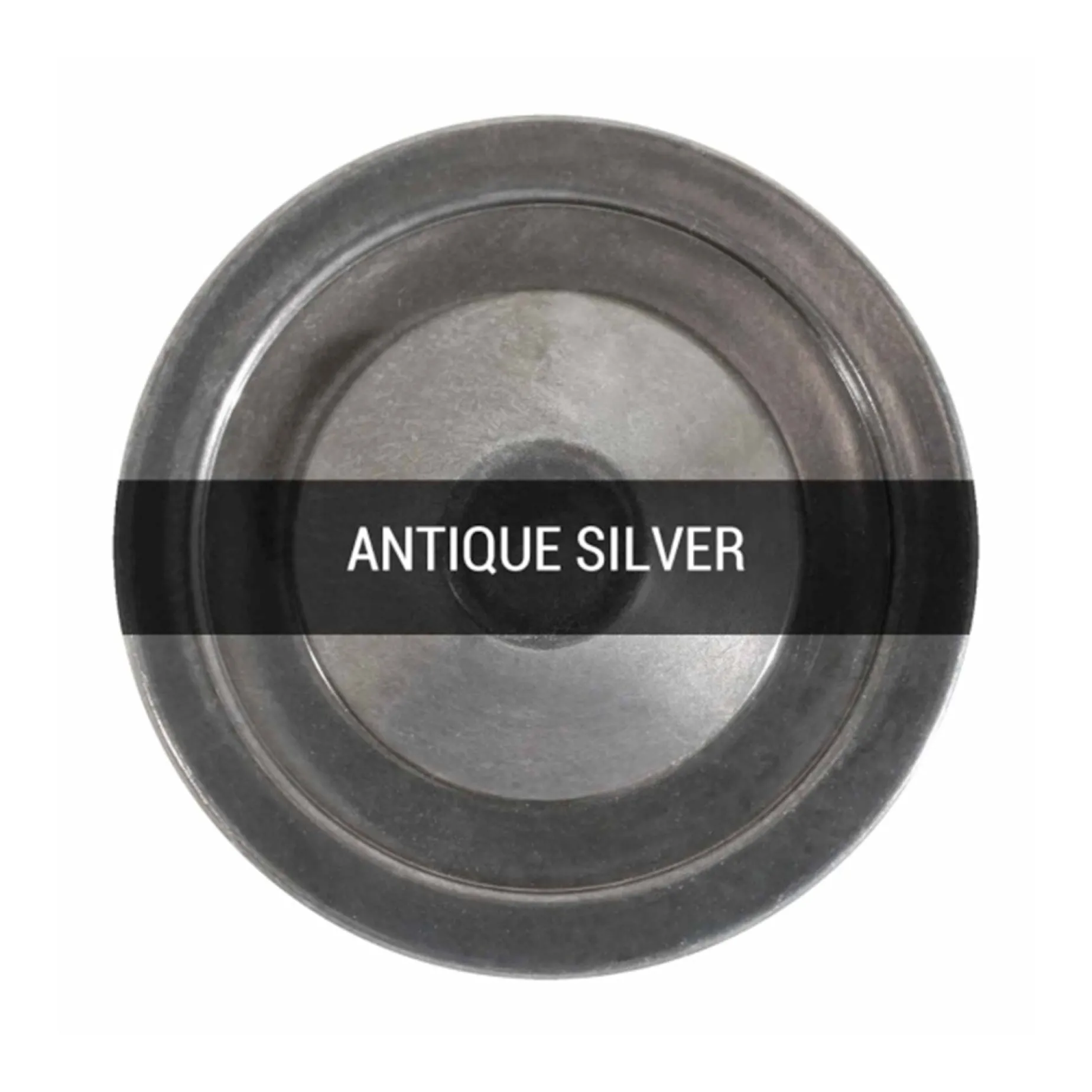 Marrakesh Arc w | antique brass
