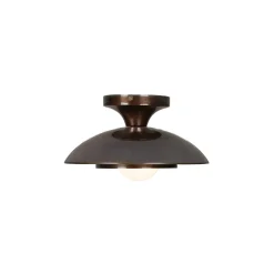 Marrakesh c | antique brass
