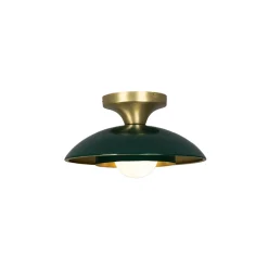 Marrakesh c | antique brass