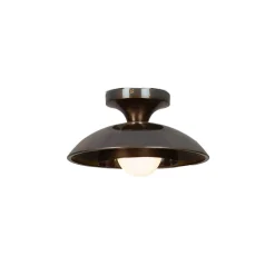 Marrakesh c | antique brass