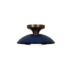 Marrakesh c | antique brass