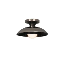 Marrakesh c | antique brass