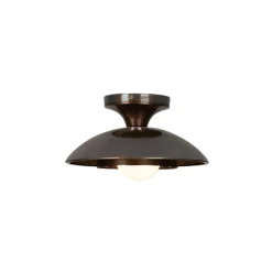 Marrakesh c | antique silver