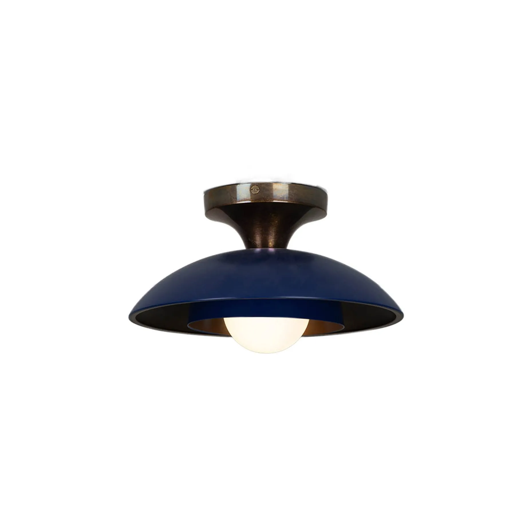 Marrakesh c | antique silver