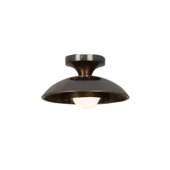 Marrakesh c | satin brass