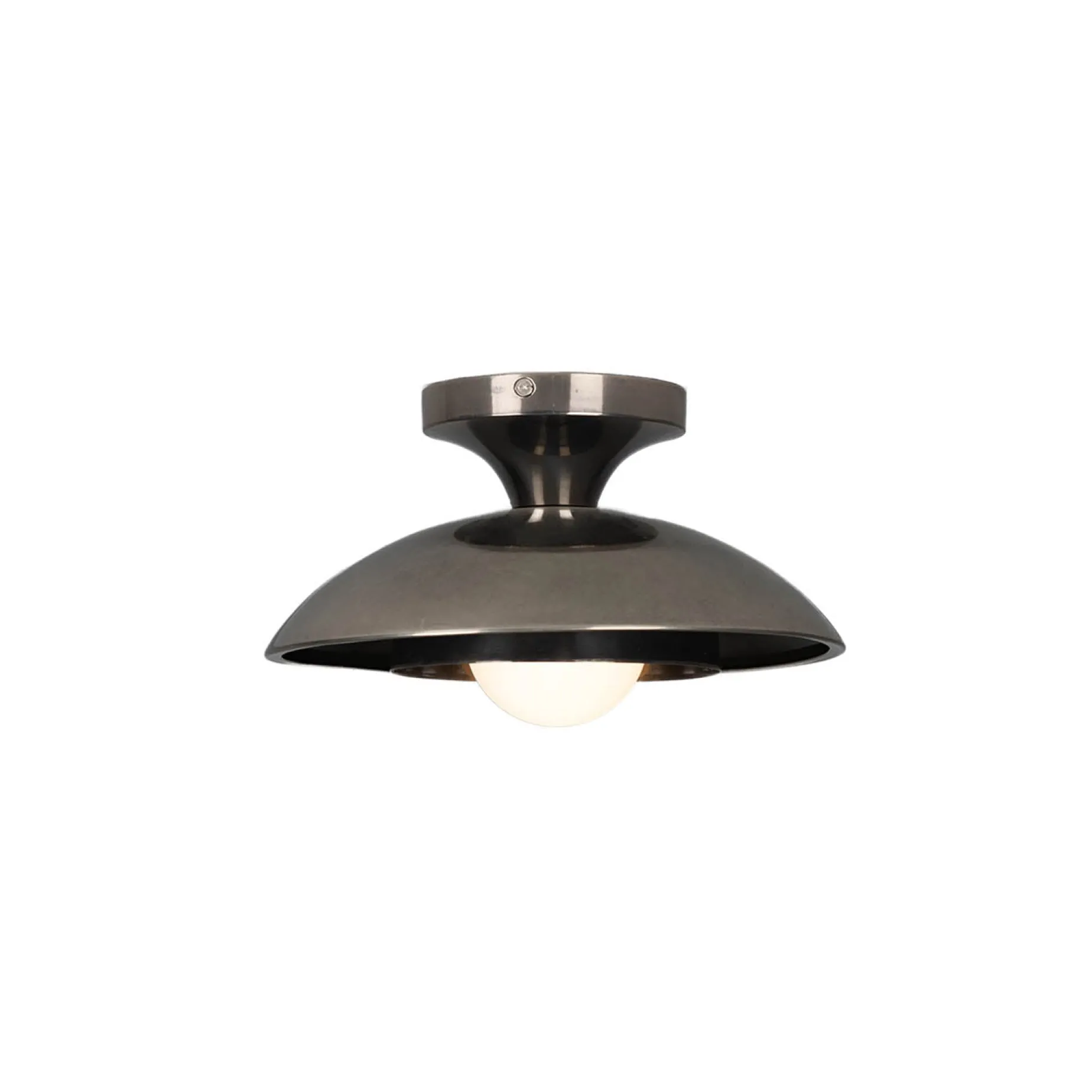 Marrakesh c | satin brass