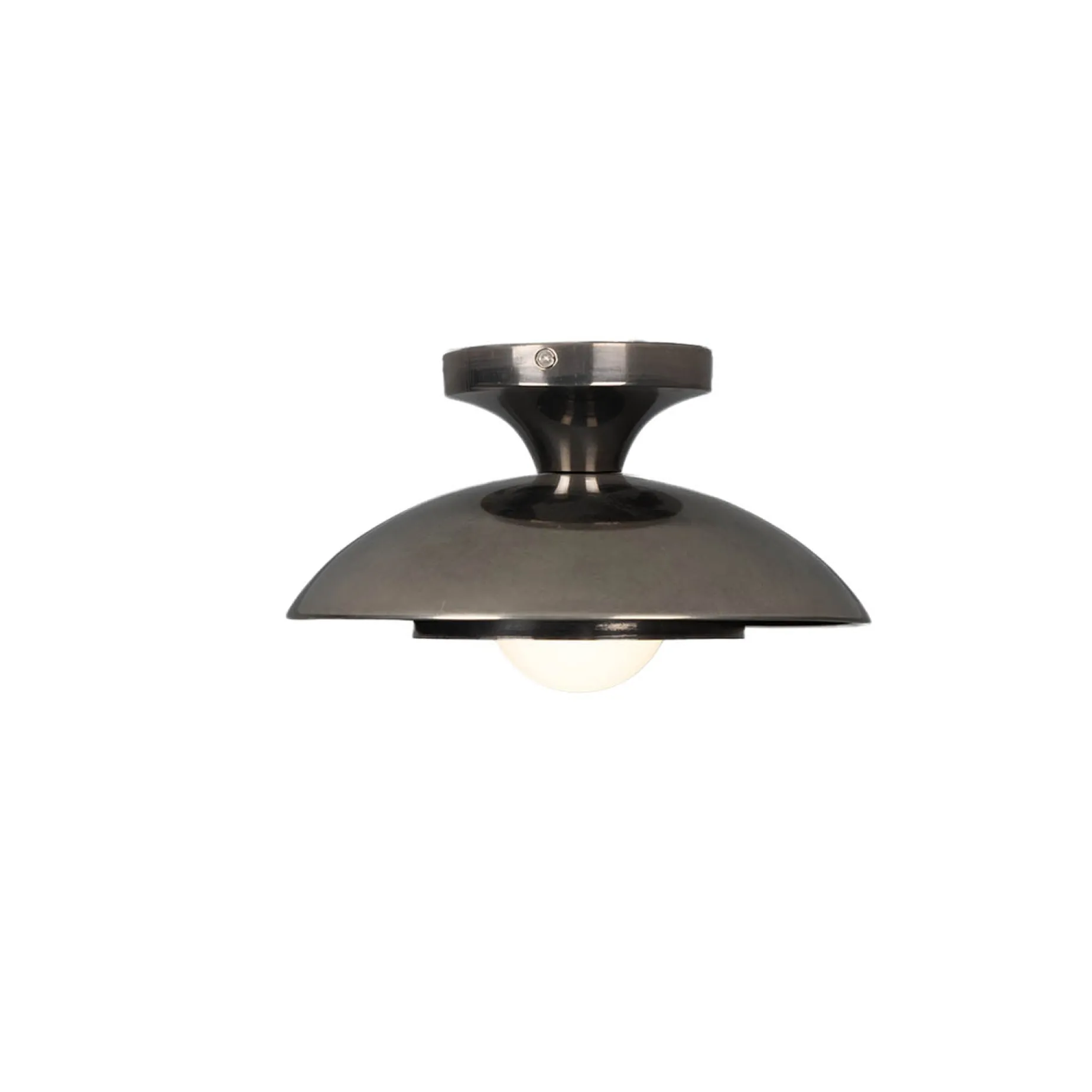 Marrakesh c | satin brass and racing green