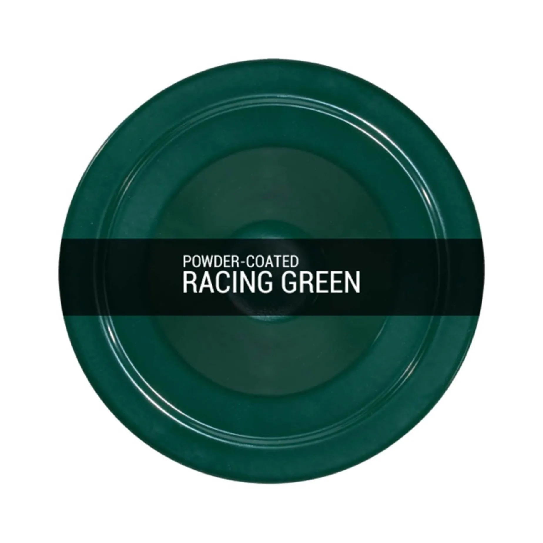 Marrakesh c | satin brass and racing green