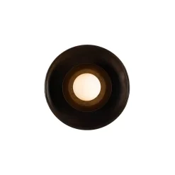 Marrakesh w | antique brass