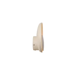 Marsi w | beige