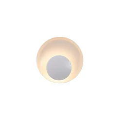 Marsi w | dusty green