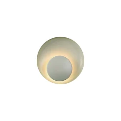 Marsi w | white