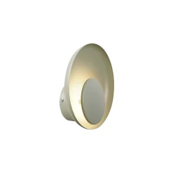 Marsi w | white