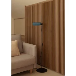 Martinica floor | beige