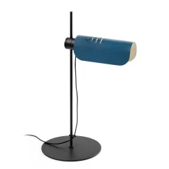 Martinica table | black