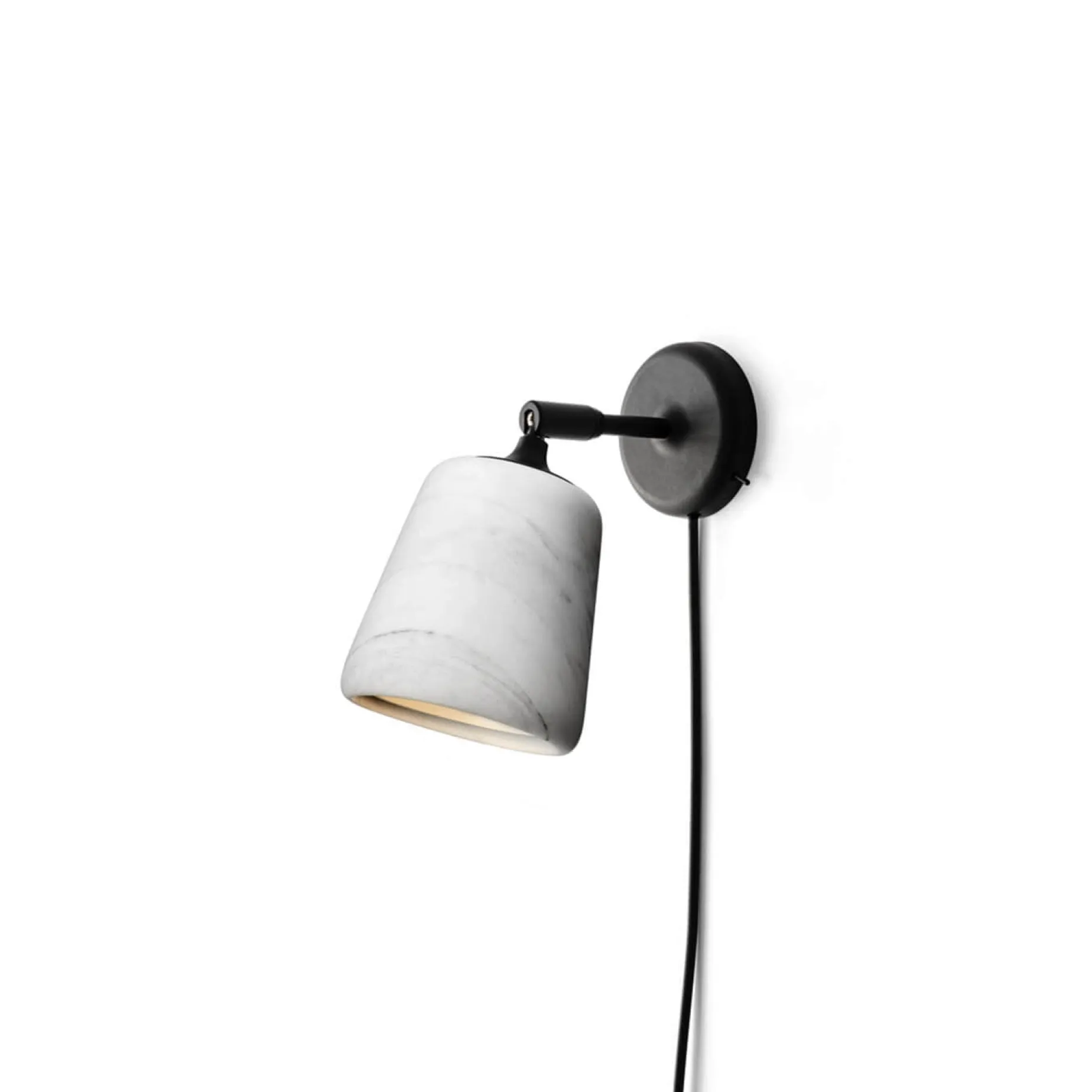 Material wall | light grey concrete