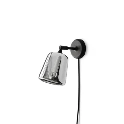 Material wall | stainless steel