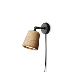 Material wall | terracota