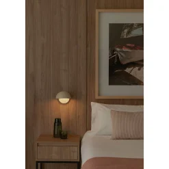 Matilda wall | beige