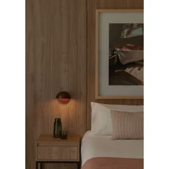Matilda wall | beige