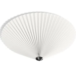 Matin flush mount ⌀50-38 | white
