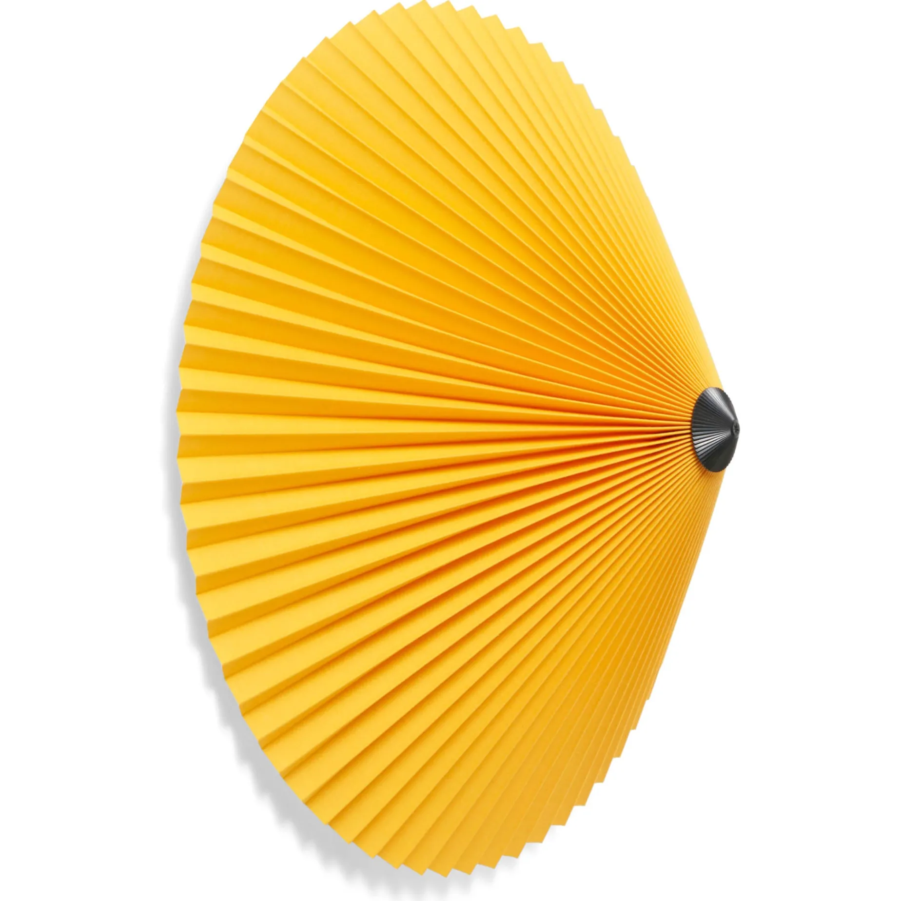 Matin flush mount ⌀50-38 | white