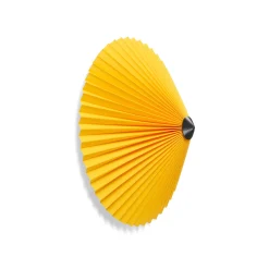 Matin flush mount ⌀50-38 | white