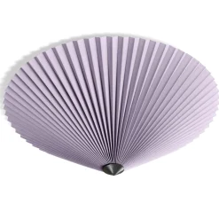 Matin flush mount ⌀38-50 | yellow