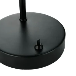 Matis t | black