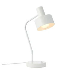Matis t | white