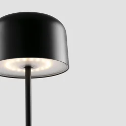 Mavis 200 portable | black