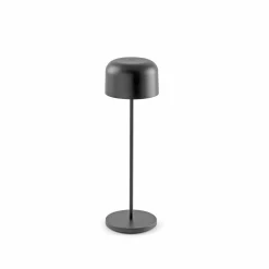 Mavis 200 portable | black