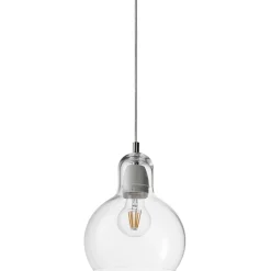 Mega Bulb SR2 | gold