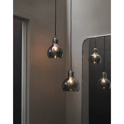 Mega Bulb SR2 | gold