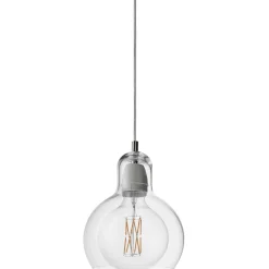 Mega Bulb SR2 | gold