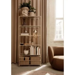 Meridian portable | cashmere