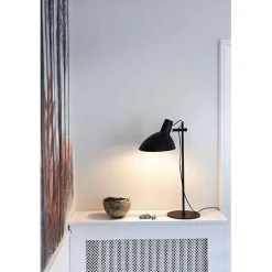 Metropole 2f | black